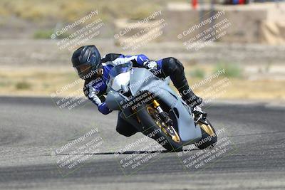 media/Aug-31-2025-Lets Ride (Sun) [[b053ea48c5]]/C Group/1240pm (Sunrise)/